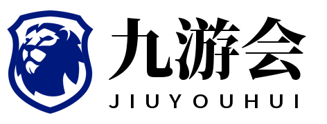 开云体育(Kaiyun)官网-App下载